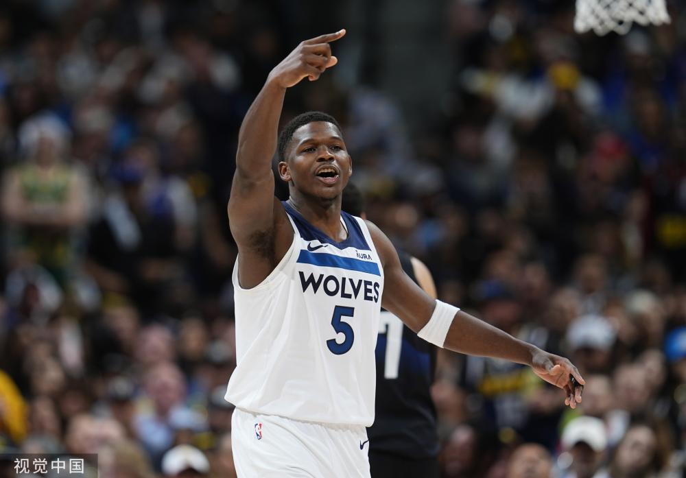 外籍教练 外籍教练