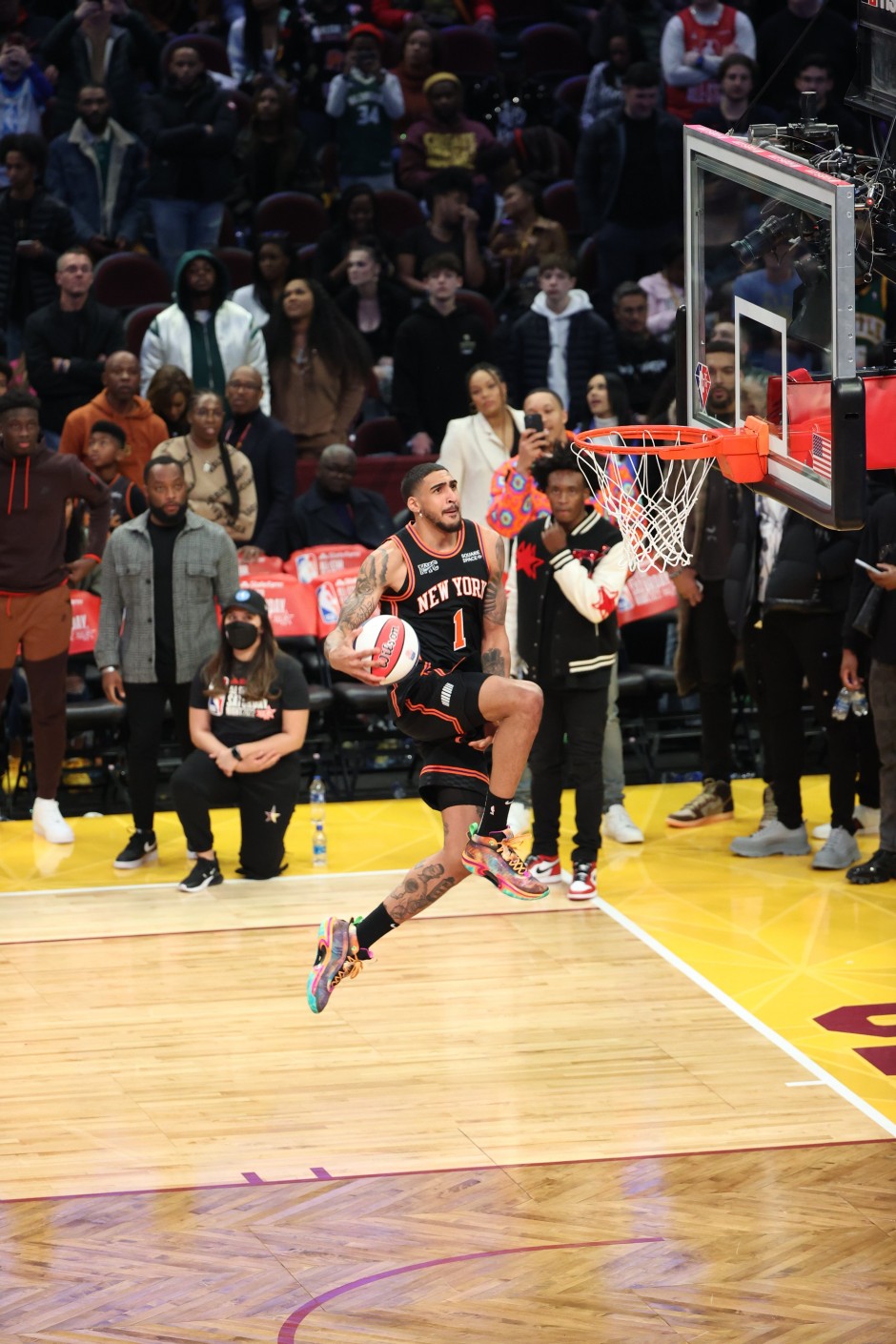 他恢复进度 他恢复进度