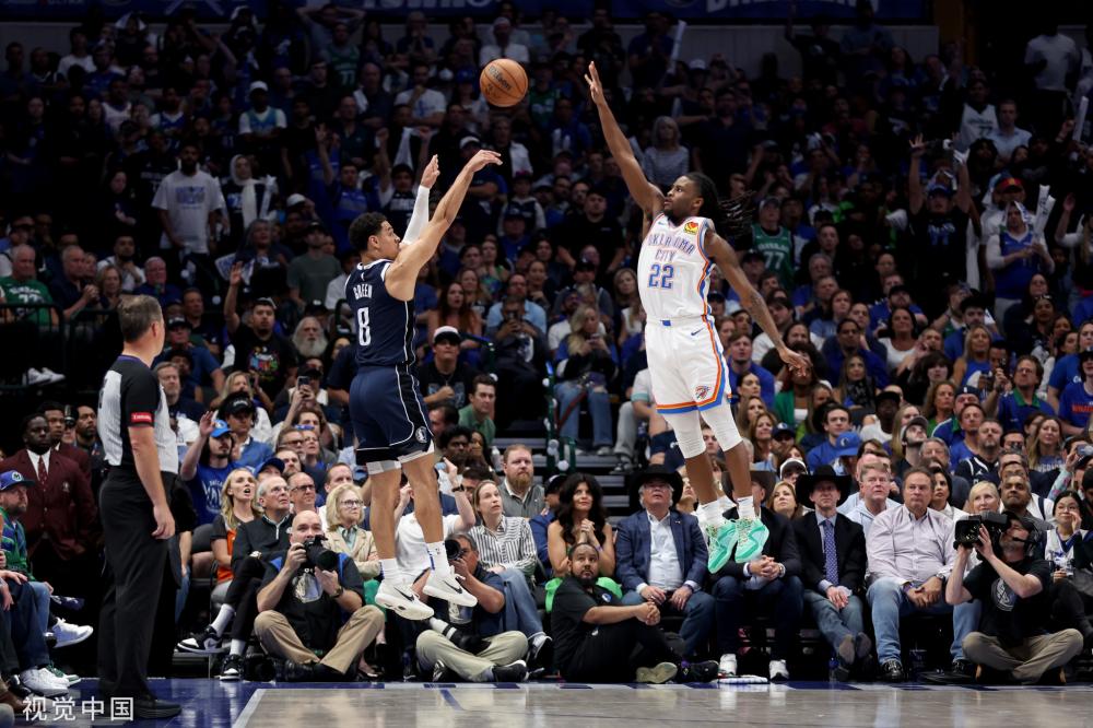 过多的庆祝 过多的庆祝