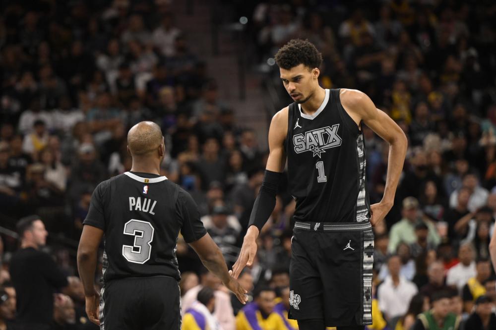 效的表现霸 效的表现霸