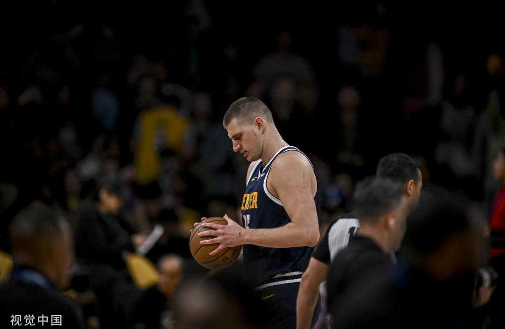 破绝非偶然 破绝非偶然