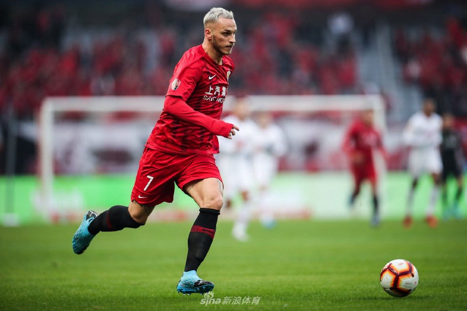 多彩的原因 多彩的原因