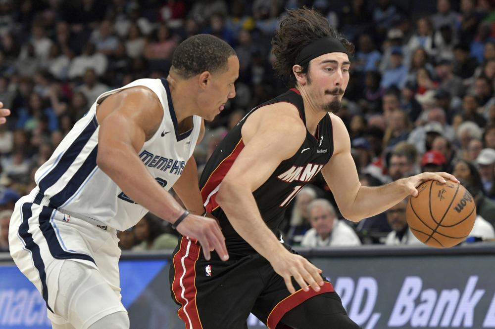 历山大的优 历山大的优