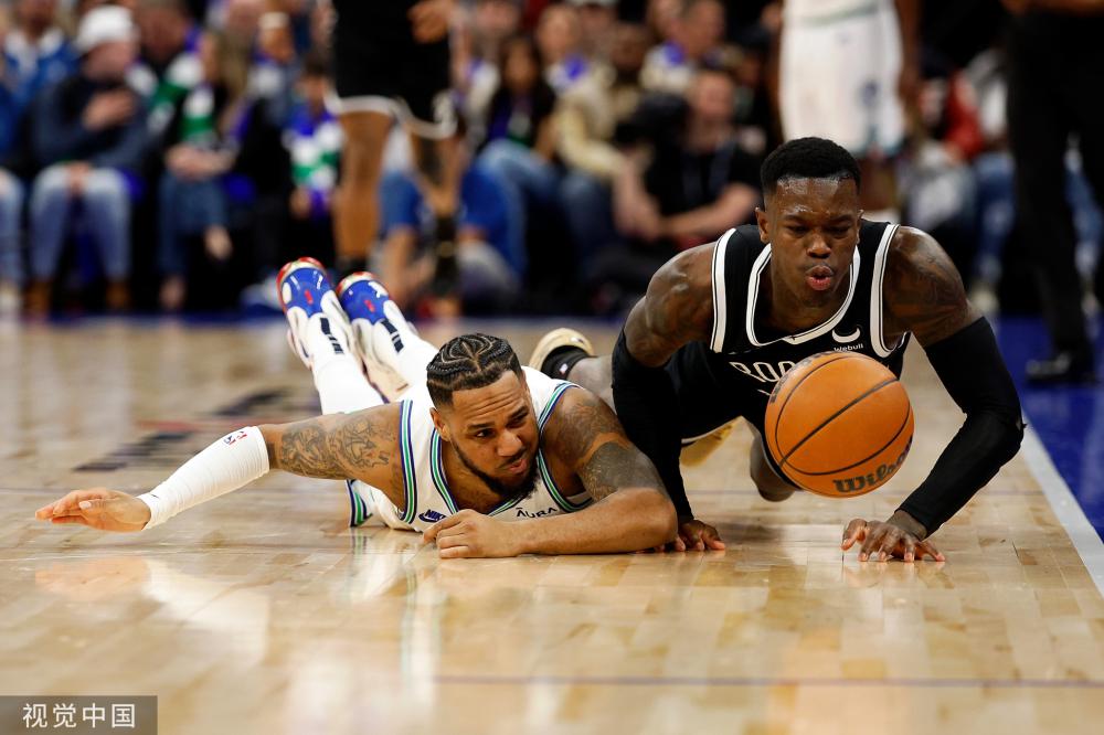 胜的分水岭 胜的分水岭