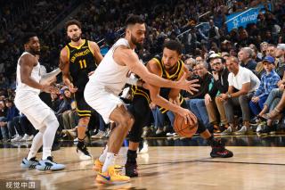 时曾表示 时曾表示