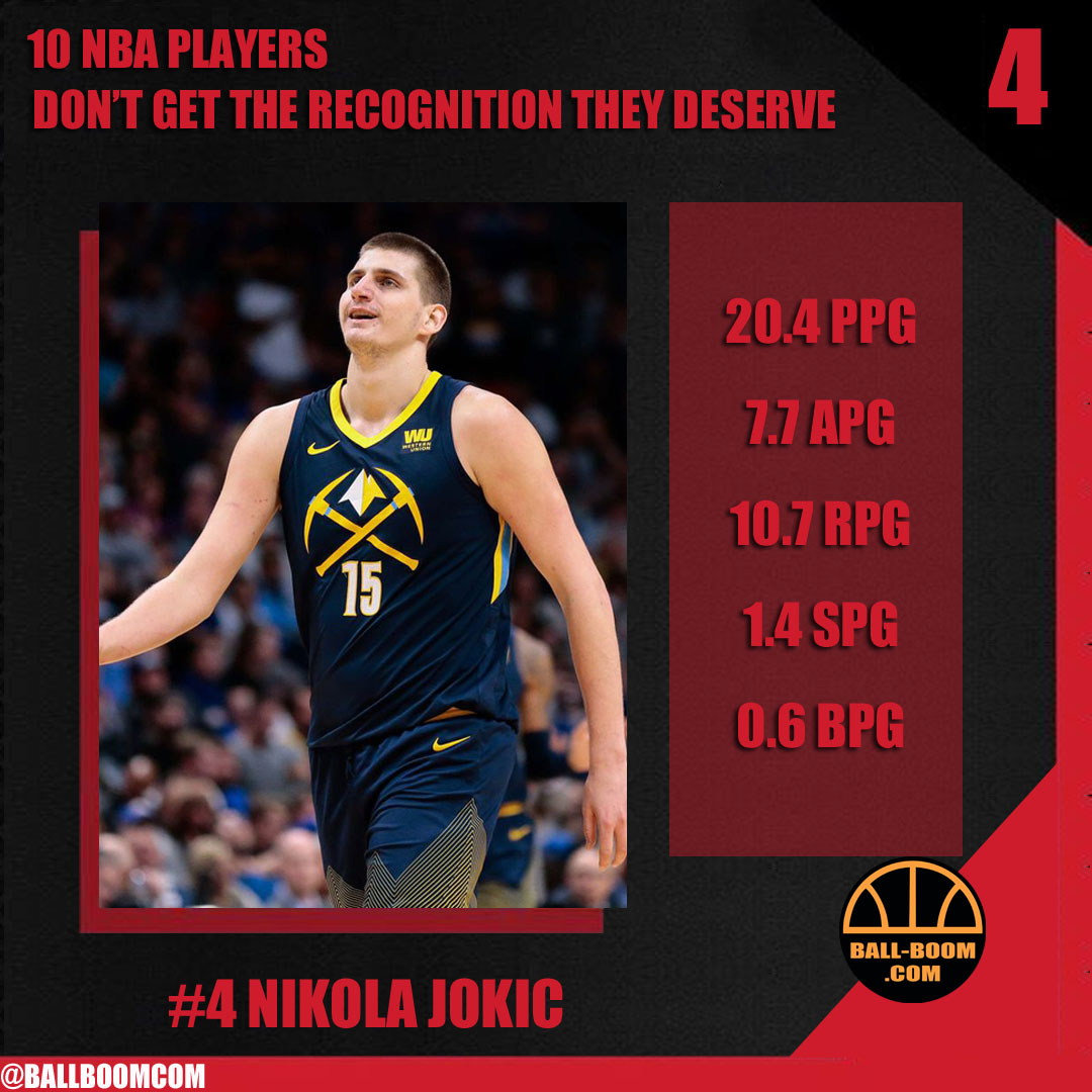 还是亨利的 还是亨利的