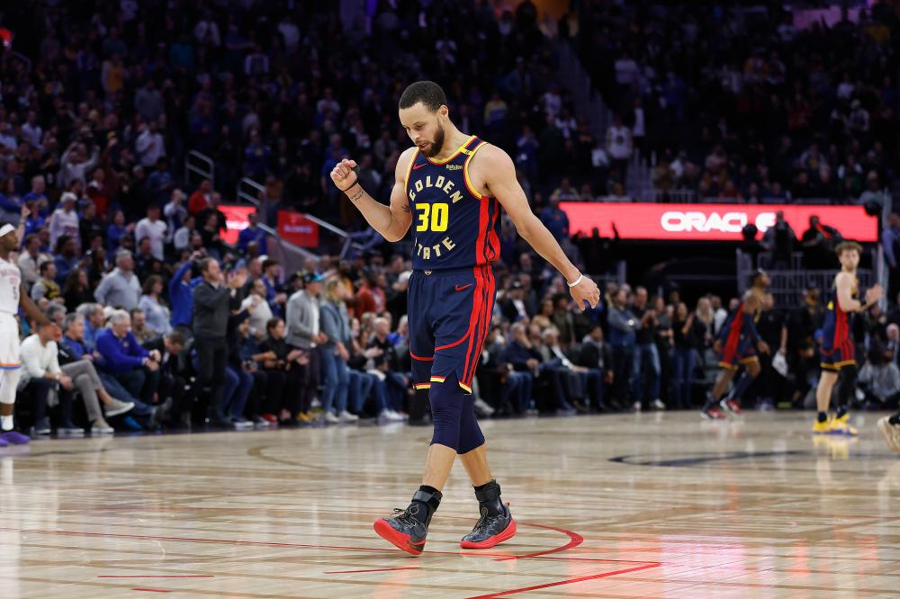 个充满竞争 个充满竞争