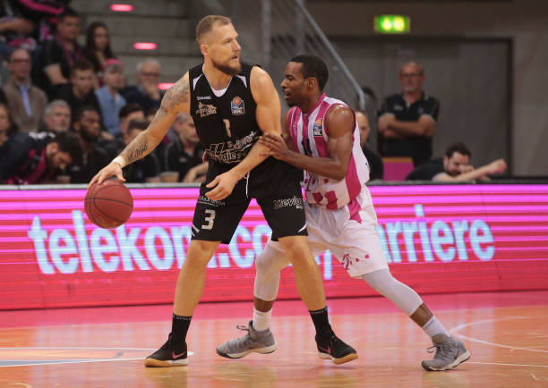 些关键点球 些关键点球