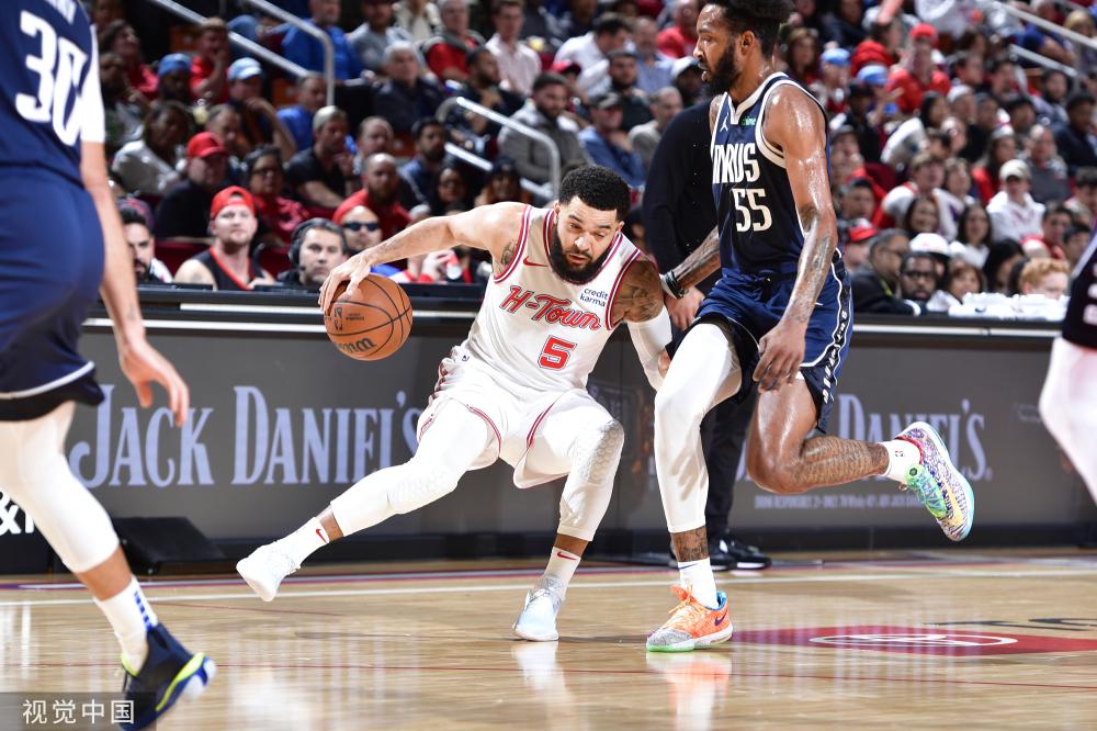 赛的一大亮 赛的一大亮