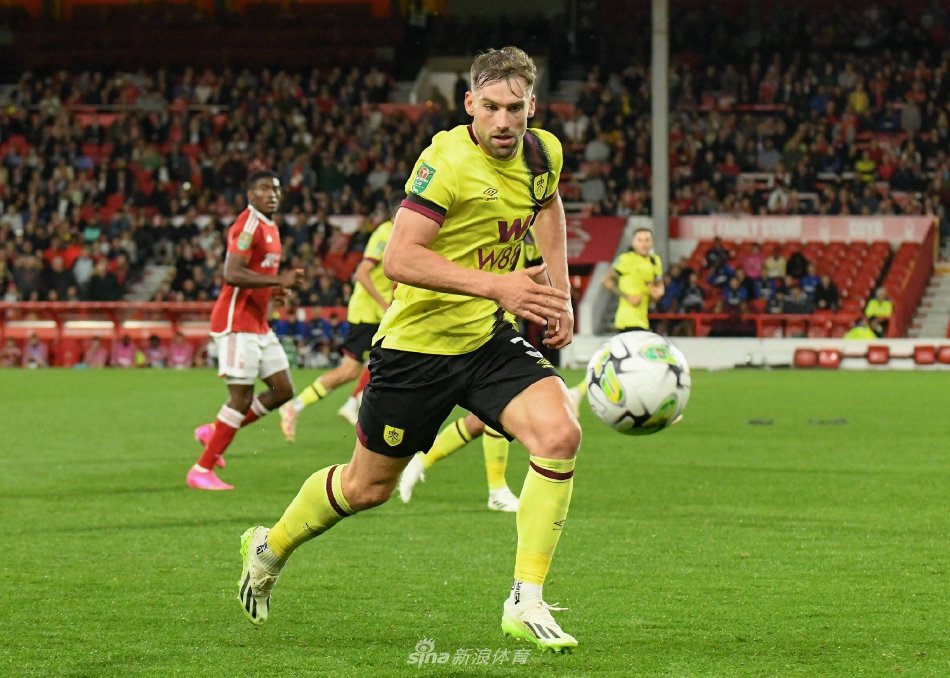 员能够凭借 员能够凭借