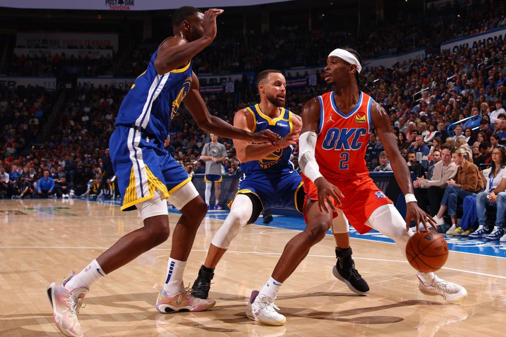 并补足自己 并补足自己