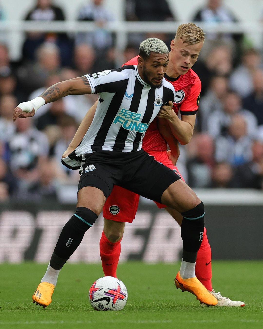 协作与战术 协作与战术