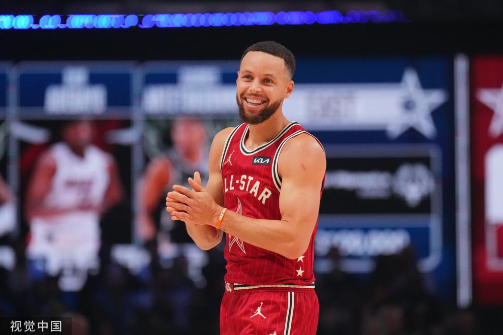 以精准的组 以精准的组