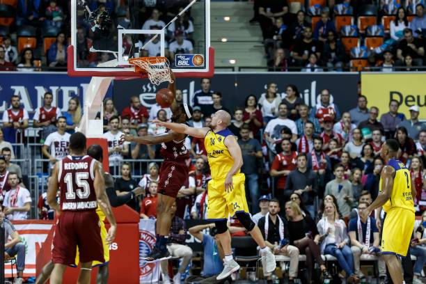 样的球员 样的球员