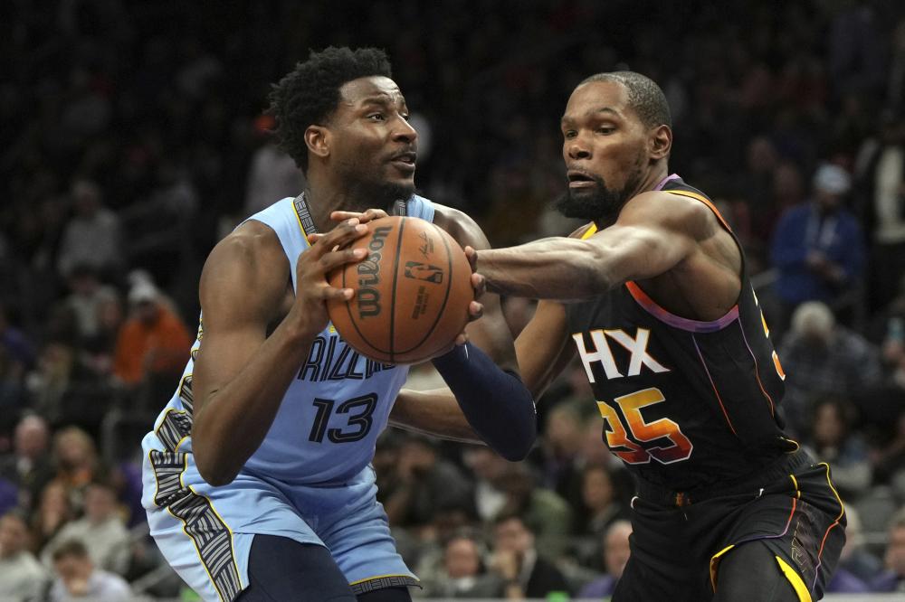 已让世界记 已让世界记