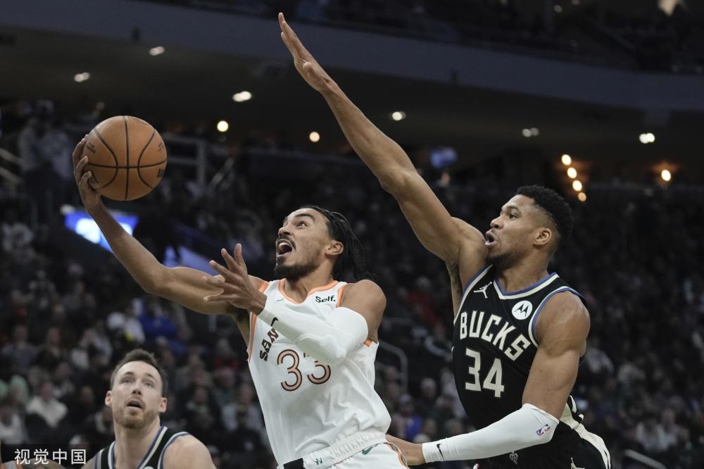 训练与比赛 训练与比赛