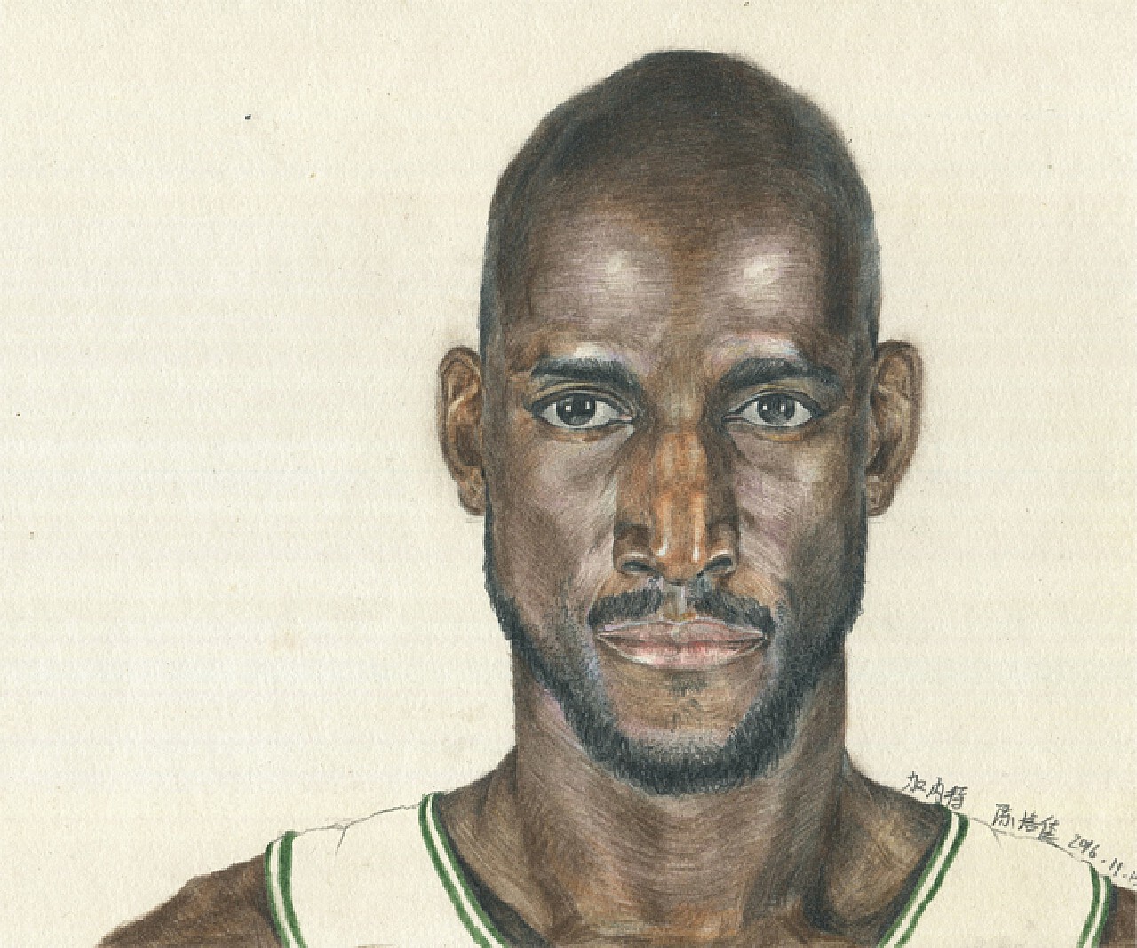 有积极作用 有积极作用