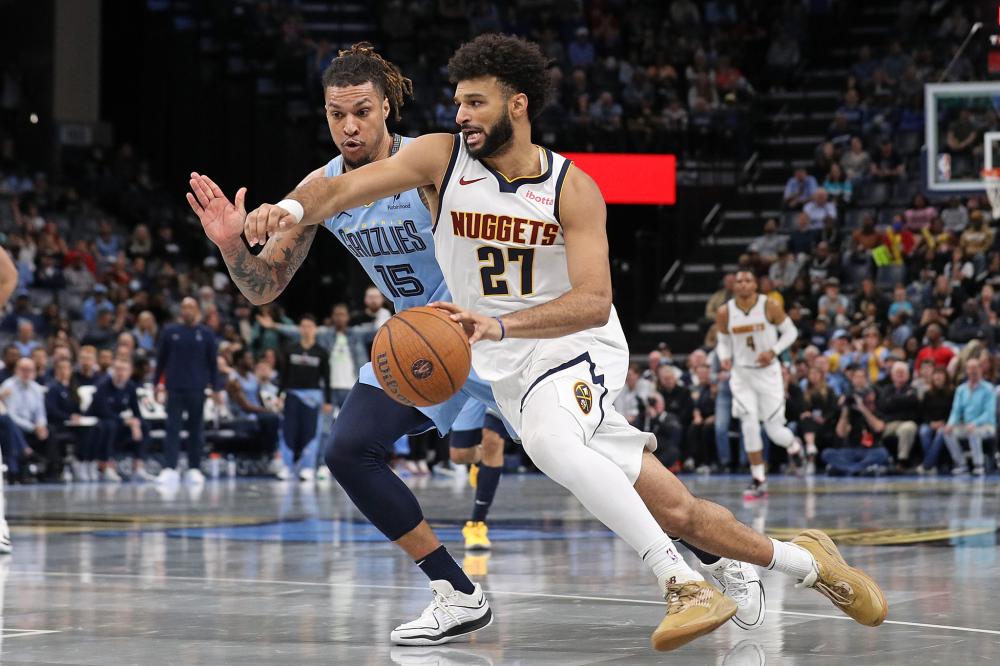 击斯诺克9 击斯诺克9