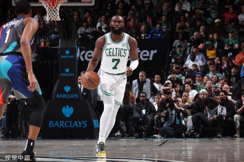 他在国内青 他在国内青