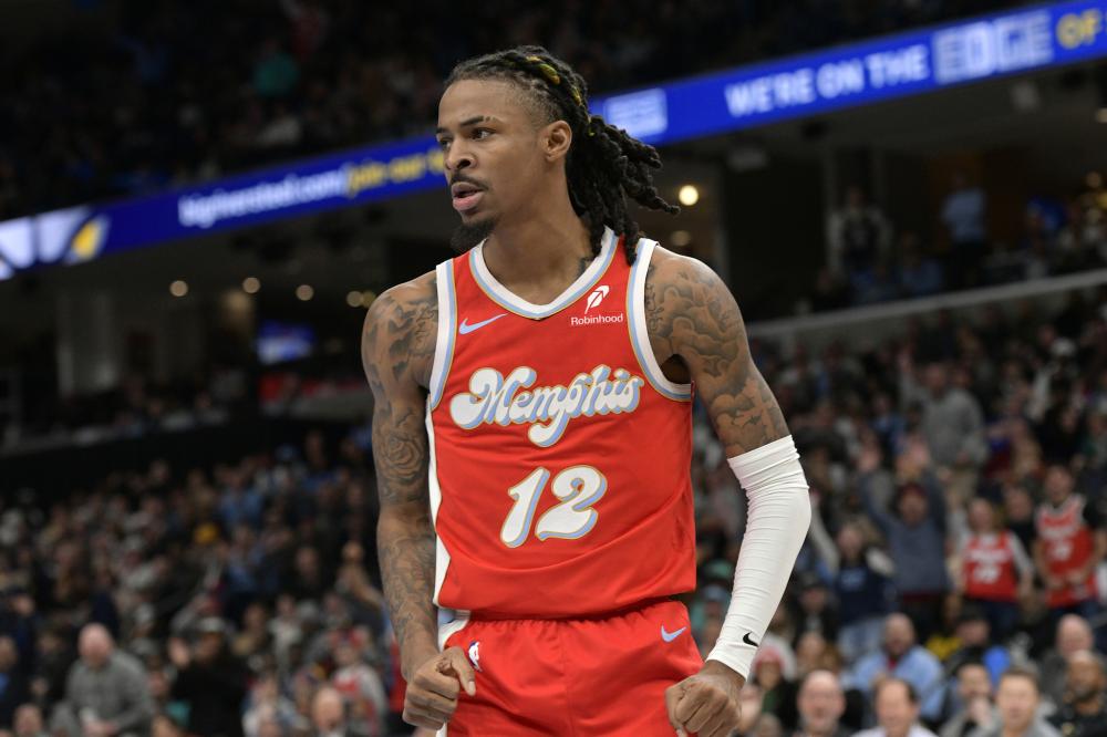 场三人篮球 场三人篮球