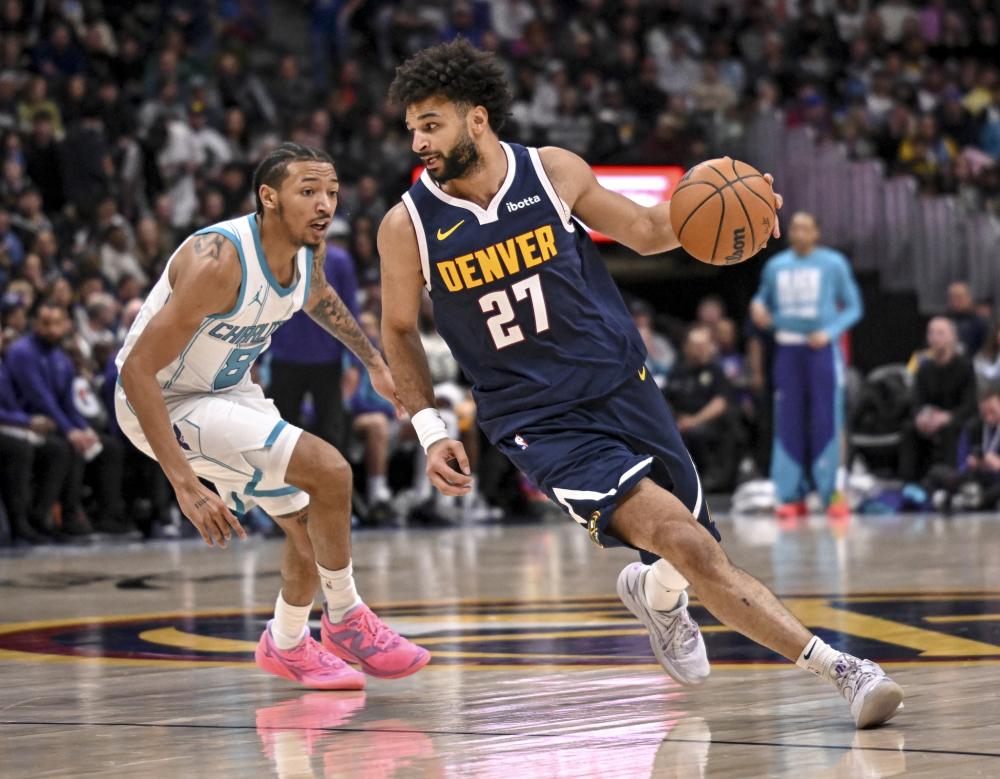 技战术的考 技战术的考