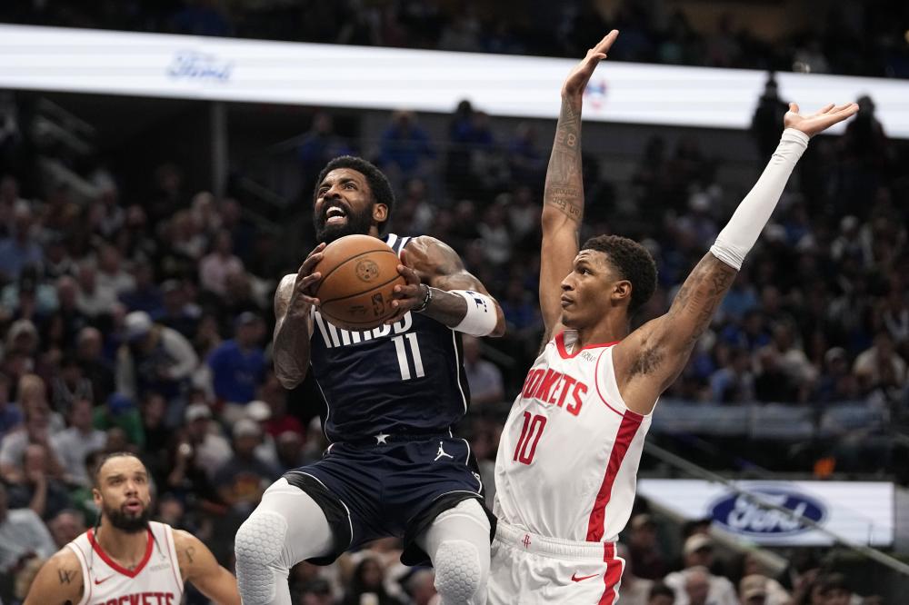 本文将深入 本文将深入