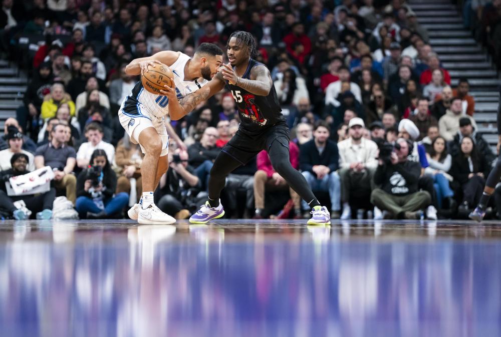 法支撑高强 法支撑高强