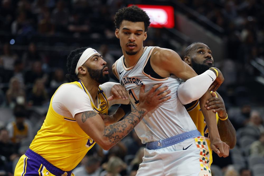 对自己和未 对自己和未