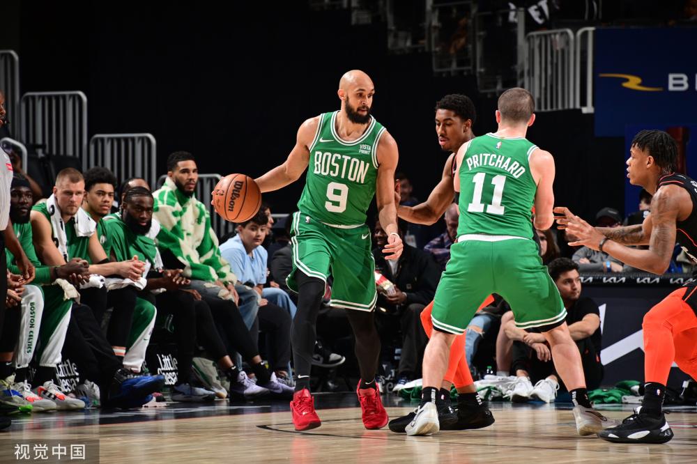 让塞尔维亚 让塞尔维亚