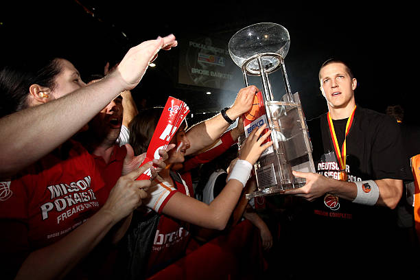 硬实力还是 硬实力还是