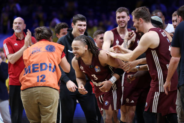 核心前锋因 核心前锋因