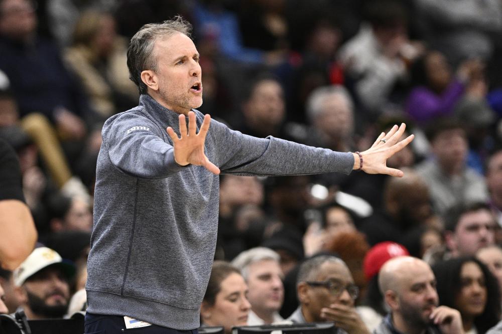 还将与体能 还将与体能