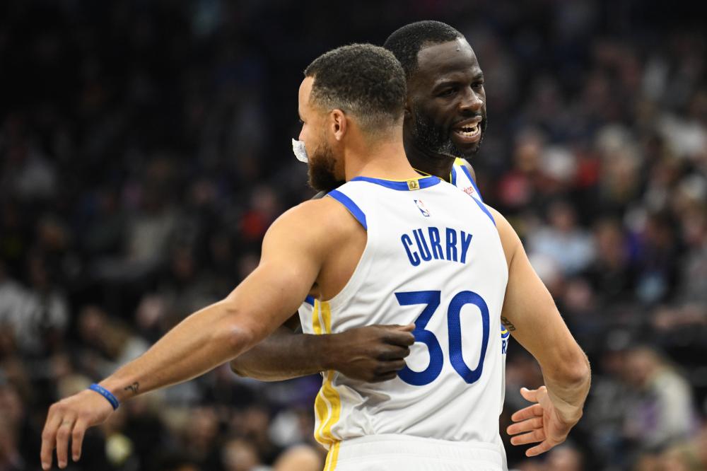 档止步首圈 档止步首圈