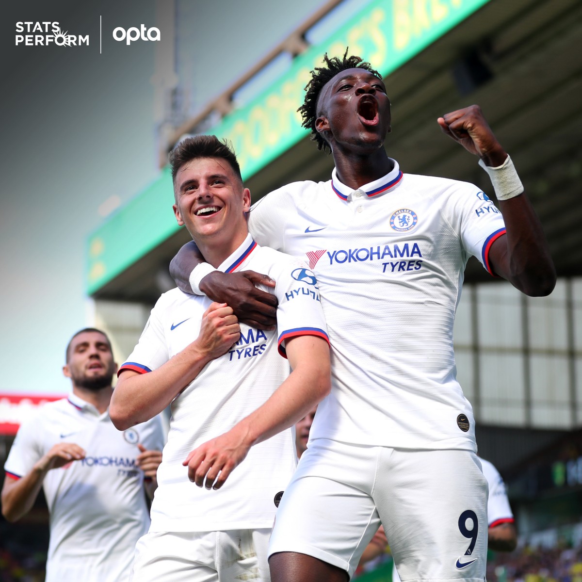 专注在当下 专注在当下