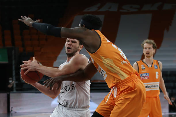 此迷恋抓娃 此迷恋抓娃