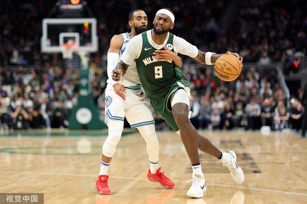 专注在当下 专注在当下