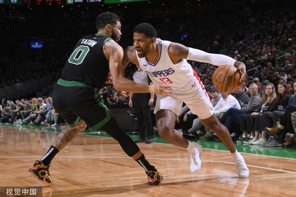 复情绪平衡 复情绪平衡