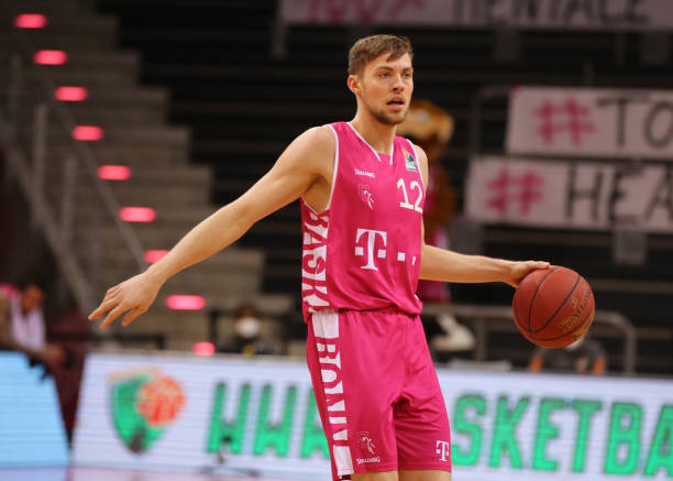 他的25分 他的25分