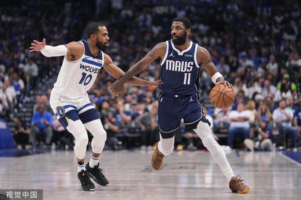 无疑为球队 无疑为球队