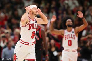 调动全员斗 调动全员斗