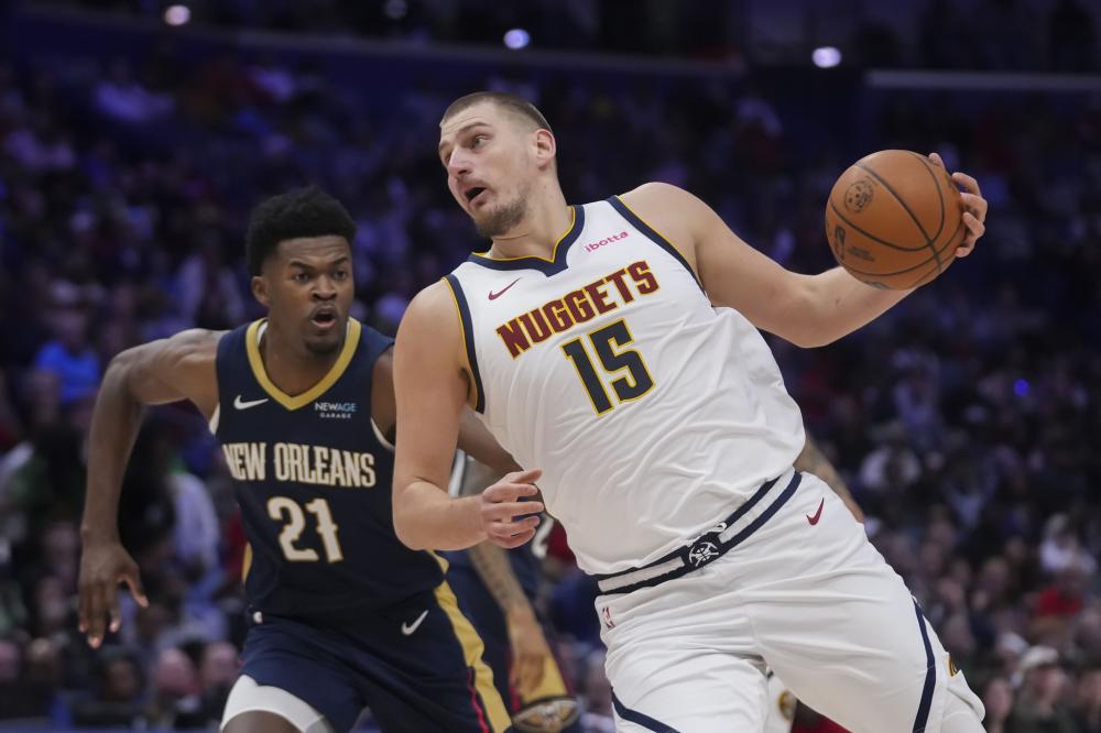 发与替补的 发与替补的