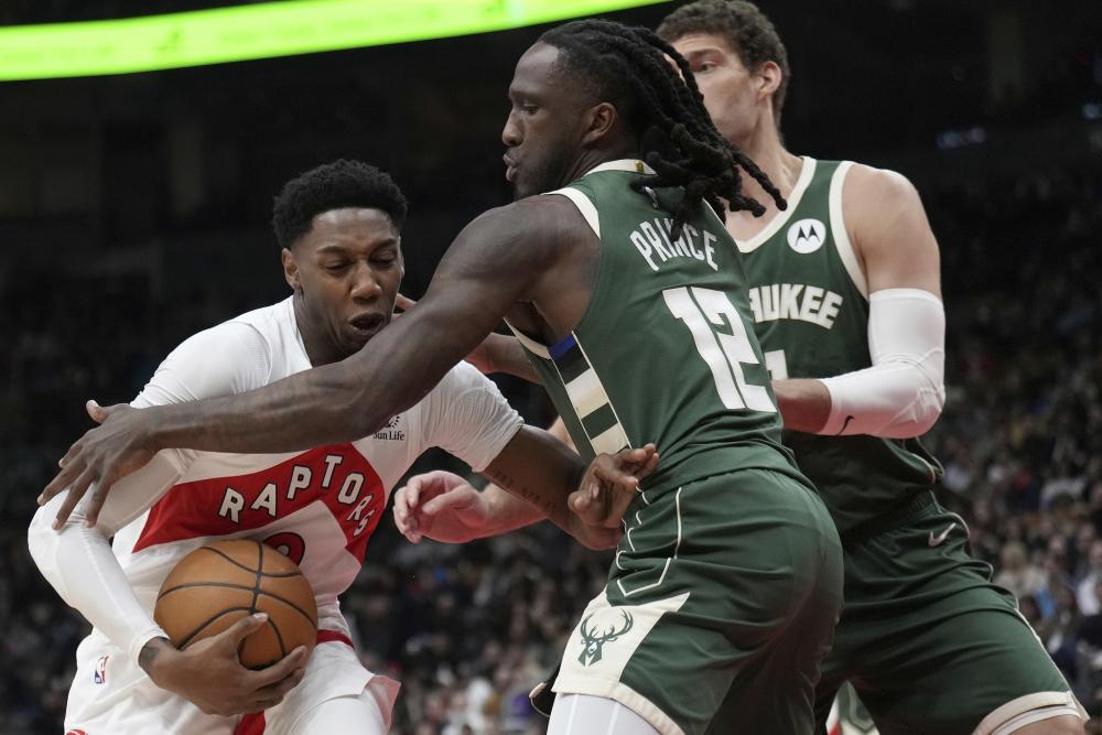 超中下游徘 超中下游徘