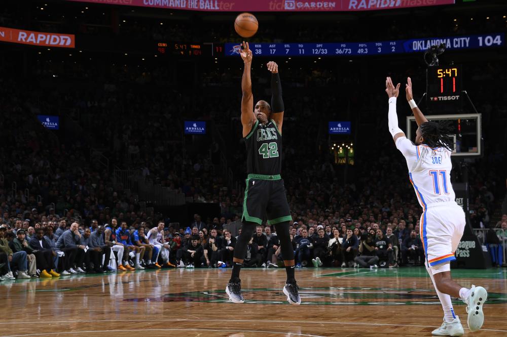 楚阿梅尼 楚阿梅尼