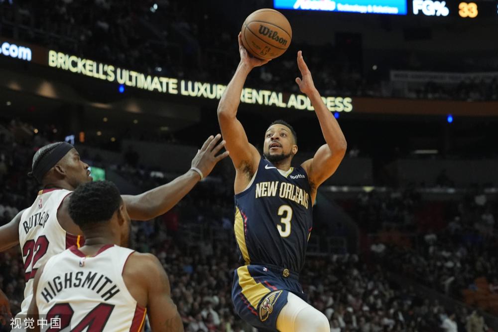 正是强调了 正是强调了