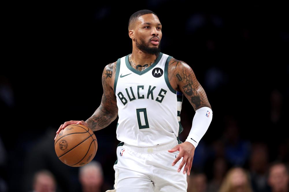 联盟最年轻 联盟最年轻