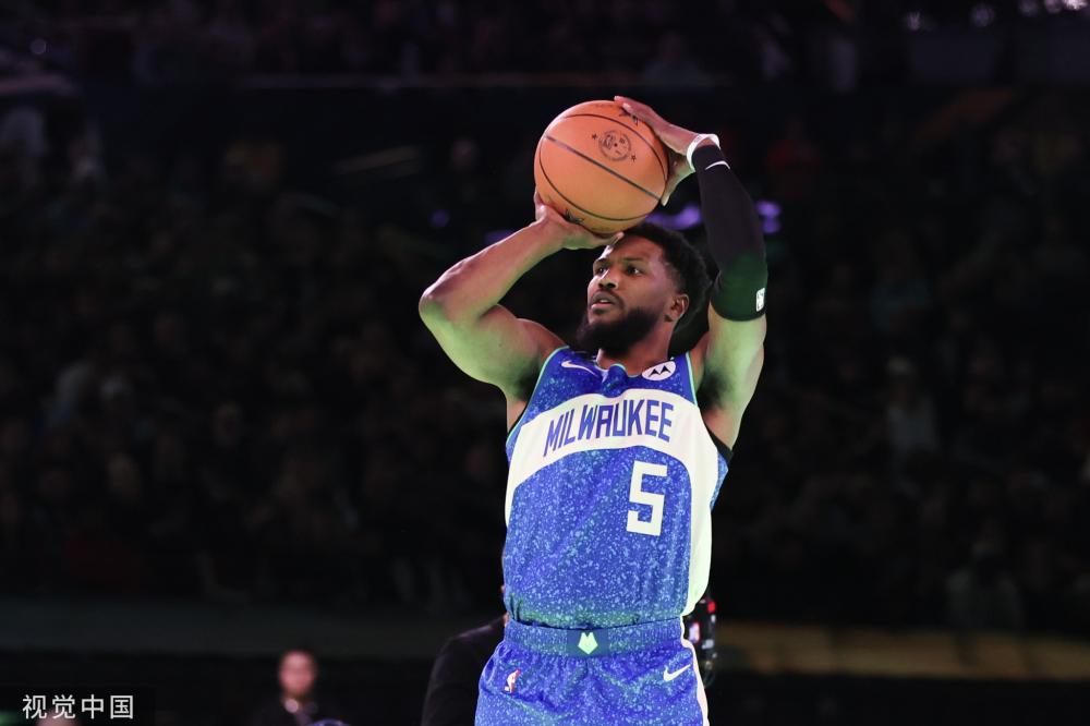 过大规模集 过大规模集