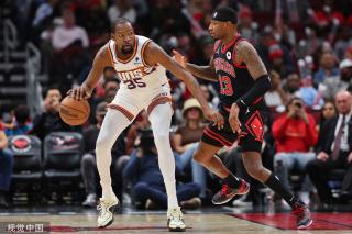 频繁的高强 频繁的高强