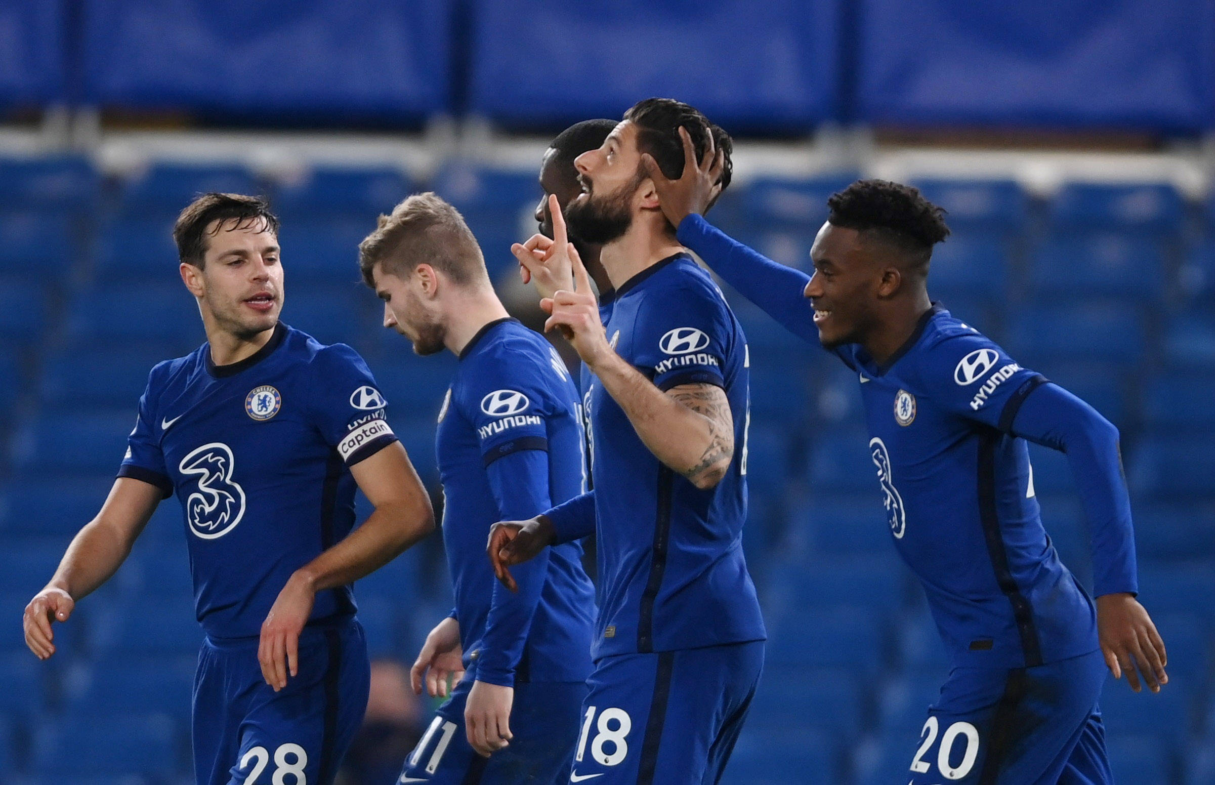 总的来说 总的来说