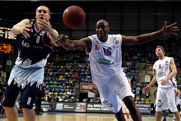 富的战术变 富的战术变