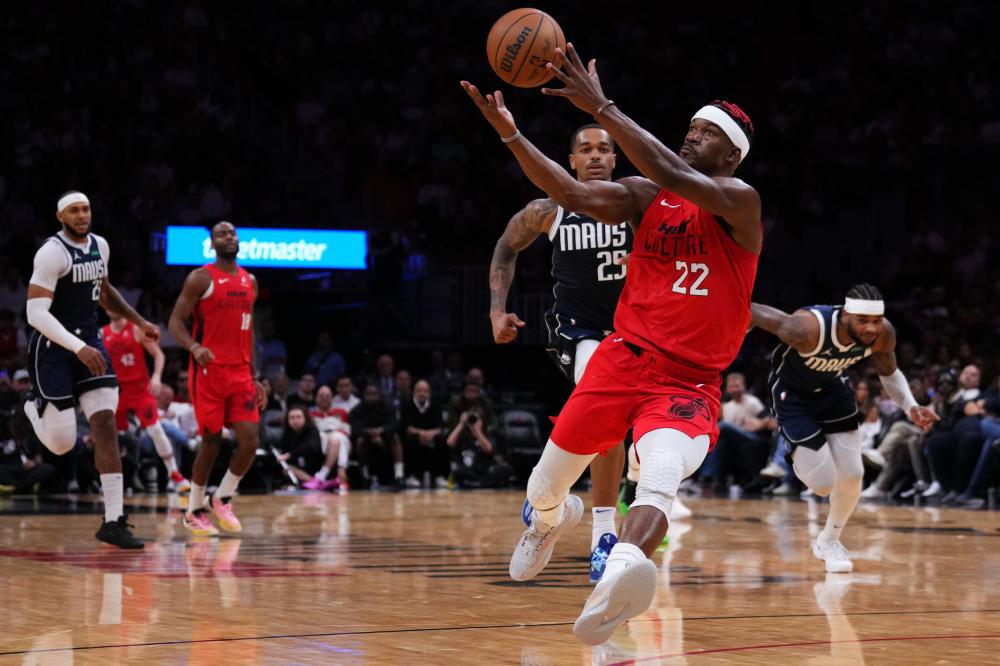 得了一些附 得了一些附